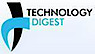 Technology Digest Inc logo, Technology Digest Inc contact details