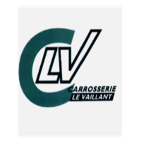 Carrosserie Le Vaillant logo, Carrosserie Le Vaillant contact details