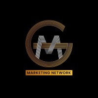 GM Marketing logo, GM Marketing contact details