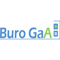 Buro GaA B.V. logo, Buro GaA B.V. contact details