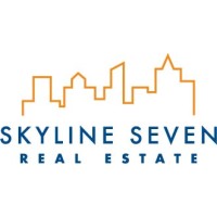 Skyline Seven Real Estate logo, Skyline Seven Real Estate contact details