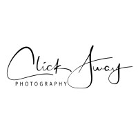 Click Away Photography logo, Click Away Photography contact details