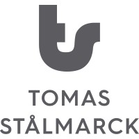 Tomas Stålmarck Live AB logo, Tomas Stålmarck Live AB contact details