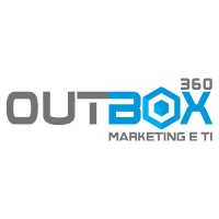 Outbox 360 logo, Outbox 360 contact details