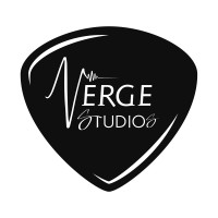 Verge Studios logo, Verge Studios contact details