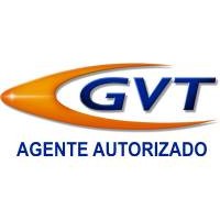 Arth Mick (Agente Autorizado GVT) logo, Arth Mick (Agente Autorizado GVT) contact details