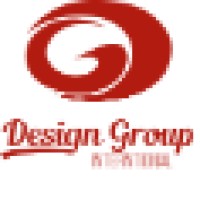 Design Group International LLC logo, Design Group International LLC contact details