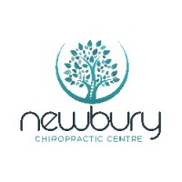 NEWBURY CHIROPRACTIC CENTRE LIMITED logo, NEWBURY CHIROPRACTIC CENTRE LIMITED contact details