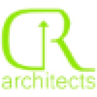 Design R Architects logo, Design R Architects contact details