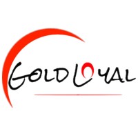 Gold Loyal International logo, Gold Loyal International contact details