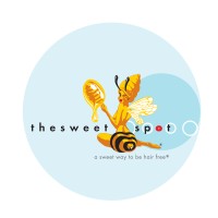 The Sweet Spot - Sugaring Studio logo, The Sweet Spot - Sugaring Studio contact details