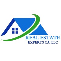 Real Estate Experts CA, LLC logo, Real Estate Experts CA, LLC contact details