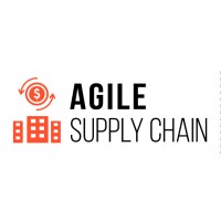 AGILE SUPPLY CHAIN® Certification | Silicon Valley Innovation Center logo, AGILE SUPPLY CHAIN® Certification | Silicon Valley Innovation Center contact details