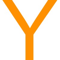 Yazoomer.com logo, Yazoomer.com contact details