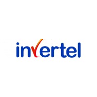 Invertel, área de negocio de Desarrollo, Progreso & Oportunidad S.L. logo, Invertel, área de negocio de Desarrollo, Progreso & Oportunidad S.L. contact details