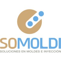 Somoldi logo, Somoldi contact details