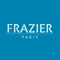 Imprimerie Frazier logo, Imprimerie Frazier contact details