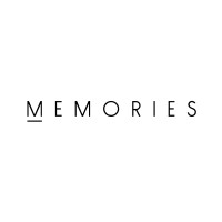 Memories Store logo, Memories Store contact details