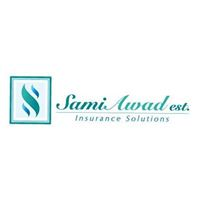 Sami Awad Est logo, Sami Awad Est contact details