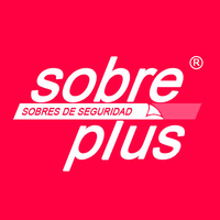 Sobreplus de Industrias Transval S.A. logo, Sobreplus de Industrias Transval S.A. contact details