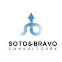 Soto&Bravo Consultores y Asesorias Empresariales SpA logo, Soto&Bravo Consultores y Asesorias Empresariales SpA contact details