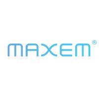 Maxem Energy Solutions logo, Maxem Energy Solutions contact details