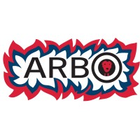 ARBO IBERICA logo, ARBO IBERICA contact details