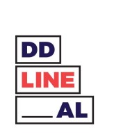 DD Lineal logo, DD Lineal contact details