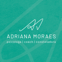 Adriana Moraes logo, Adriana Moraes contact details