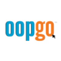 Oopgo, Inc logo, Oopgo, Inc contact details