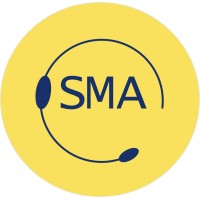 Stage Management Association logo, Stage Management Association contact details