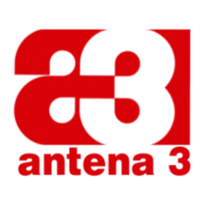 Antena 3 Radio, El Periódico logo, Antena 3 Radio, El Periódico contact details