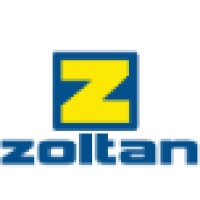 ZOLTAN (T) LTD logo, ZOLTAN (T) LTD contact details