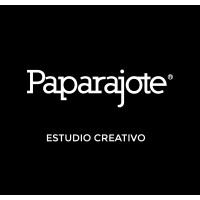 Estudio Paparajote logo, Estudio Paparajote contact details