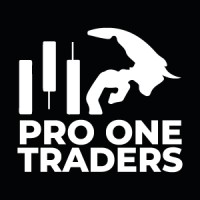 Pro One Traders logo, Pro One Traders contact details