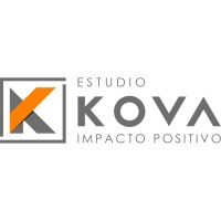 KOVA Retail & Expo logo, KOVA Retail & Expo contact details