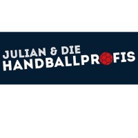 JULIAN & DIE HANDBALLPROFIS logo, JULIAN & DIE HANDBALLPROFIS contact details