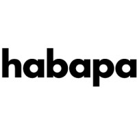 Habapa logo, Habapa contact details