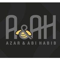 Azar & Abi Habib Est. logo, Azar & Abi Habib Est. contact details