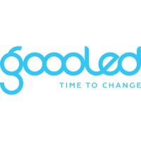 Goooled  srl logo, Goooled  srl contact details