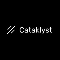 Cataklyst logo, Cataklyst contact details