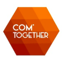 Com'Together CELSA BDE logo, Com'Together CELSA BDE contact details