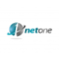 Net One Technologies logo, Net One Technologies contact details