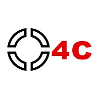 4CTechnologies logo, 4CTechnologies contact details