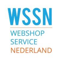 WSSN - WebShop Service Nederland logo, WSSN - WebShop Service Nederland contact details