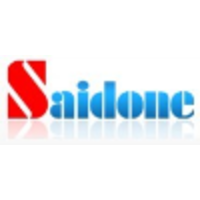 Shanghai Saidone Technologies Co., Ltd logo, Shanghai Saidone Technologies Co., Ltd contact details