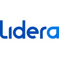 Lidera Brasil logo, Lidera Brasil contact details