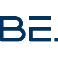 BE.services GmbH logo, BE.services GmbH contact details