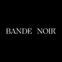 Bande Noir logo, Bande Noir contact details