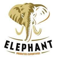 Elephant Produtos Esportivos logo, Elephant Produtos Esportivos contact details